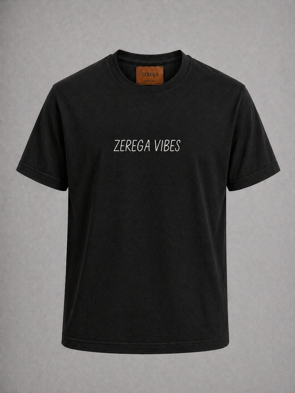 Zenith