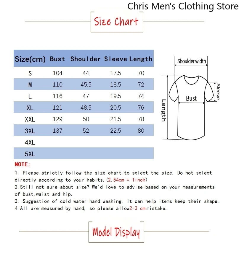 Summer Men's Loose and Casual T-shirt, Large-sized Round-neck Soft and Breathable Short-sleeved T-shirt, Sports and Fitness Top