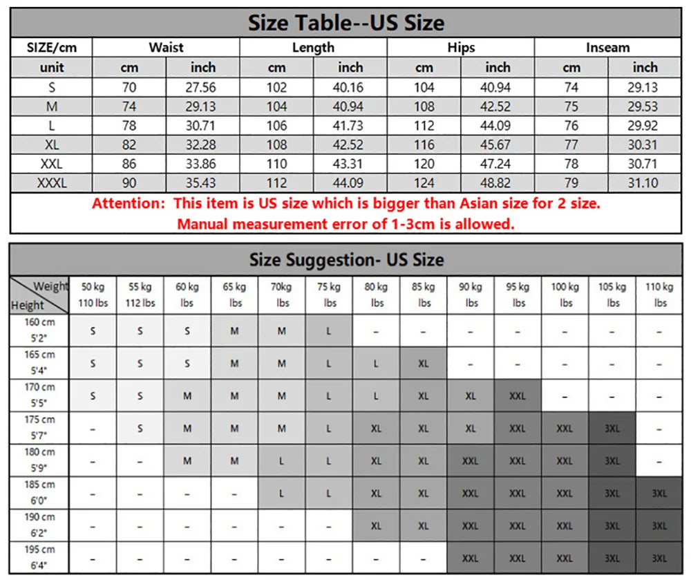 Men's Autumn Spring Cotton Pants Casual Breathable Cozy Trousers Button Drawstring Design Beach Style Vacation Long Pants