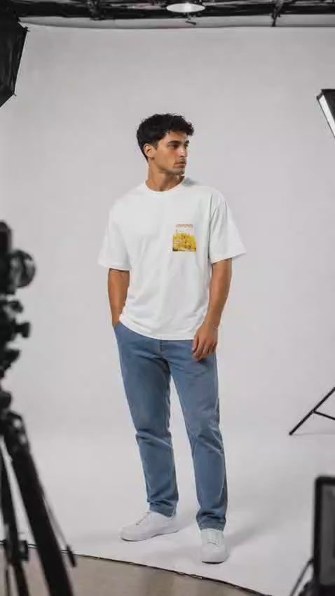 Drip