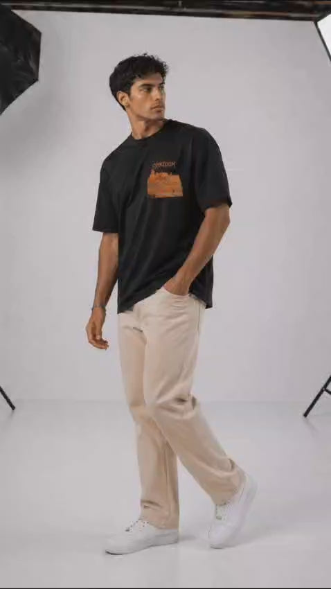 Drip