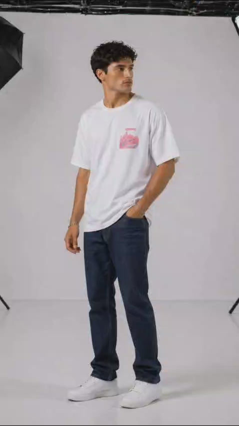 Drip