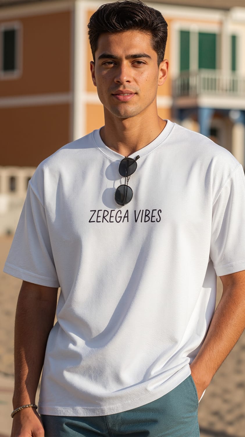 Zenith